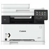 All-In-One Printer Canon i-SENSYS MF633Cdw