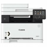 All-In-One Printer Canon i-SENSYS MF635Cx