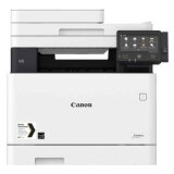 All-In-One Printer Canon i-SENSYS MF643Cdw