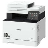 All-In-One Printer Canon i-SENSYS MF735Cx