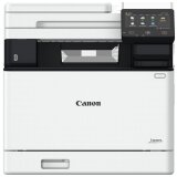 All-In-One Printer Canon i-SENSYS MF754Cdw
