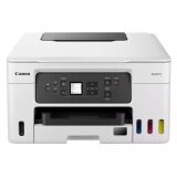 All-In-One Printer Canon MAXIFY GX3040