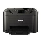 All-In-One Printer Canon MAXIFY MB5150