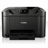 All-In-One Printer Canon MAXIFY MB5155