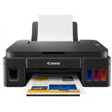 All-In-One Printer Canon Pixma G2410