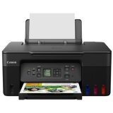 All-In-One Printer Canon Pixma G3470