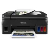 All-In-One Printer Canon Pixma G4411
