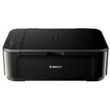 Canon PG-540 XL cartouche d'encre Original Rendement (5222B005)