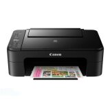 All-In-One Printer Canon Pixma TS3150