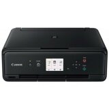 All-In-One Printer Canon Pixma TS5050