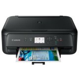 RecycleClub Cartouche compatible avec Canon PG-540 XL/CL-541 XL Multipack