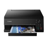 All-In-One Printer Canon Pixma TS6350a