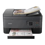 All-In-One Printer Canon Pixma TS7450