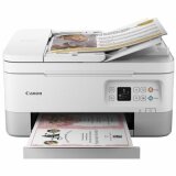 All-In-One Printer Canon Pixma TS7451