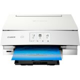 All-In-One Printer Canon Pixma TS8251