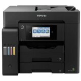 All-In-One Printer Epson EcoTank ITS L6570