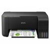 All-In-One Printer Epson EcoTank L3110
