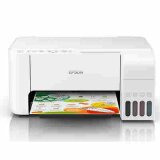 All-In-One Printer Epson EcoTank L3156