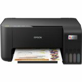 All-In-One Printer Epson EcoTank L3210