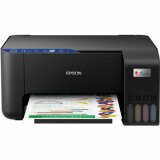 All-In-One Printer Epson EcoTank L3251