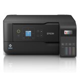 All-In-One Printer Epson EcoTank L3550