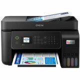 All-In-One Printer Epson EcoTank L5290
