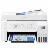 Imprimante epson EcoTank L3210 C11CJ68403 – easyprint dz