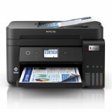 All-In-One Printer Epson EcoTank L6290