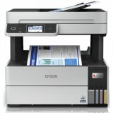 All-In-One Printer Epson EcoTank L6490