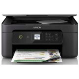 All-In-One Printer Epson Expression Home XP-3150