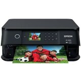 All-In-One Printer Epson Expression Premium XP-6000