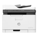 All-In-One Printer HP Color Laser 179fnw MFP