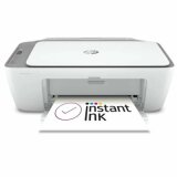 All-In-One Printer HP DeskJet 2720e