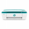 All-In-One Printer HP DeskJet 3762 All-in-One