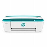 All-In-One Printer HP DeskJet 3762 All-in-One