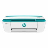 All-In-One Printer HP DeskJet Ink Advantage 3762