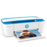 All-In-One Printer HP DeskJet Ink Advantage 3775