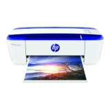 All-In-One Printer HP DeskJet Ink Advantage 3790