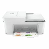 All-In-One Printer HP DeskJet Plus 4120e All-in-One