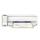 Hp deskjet plus 2025 ink advantage 6075
