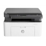 All-In-One Printer HP Laser 135a MFP