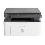 All-In-One Printer HP Laser 135w MFP