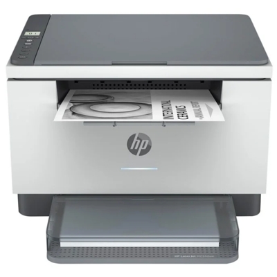 2x Europcart Toner XXL für HP LaserJet Enterprise 700 MFP M-712-dn M-725-f 