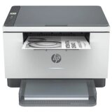 All-In-One Printer HP LaserJet M234dw MFP