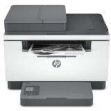 All-In-One Printer HP LaserJet M234sdne MFP