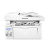 All-In-One Printer HP LaserJet Pro M130fn