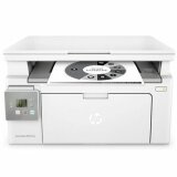 All-In-One Printer HP LaserJet Pro M130nw