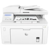 All-In-One Printer HP LaserJet Pro M227sdn MFP