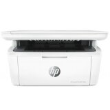 All-In-One Printer HP LaserJet Pro M28a