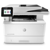 All-In-One Printer HP LaserJet Pro M428fdn MFP
